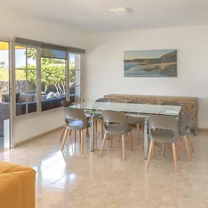 hyde-park-lane-villas.puertodelcarmen-hotels.org/